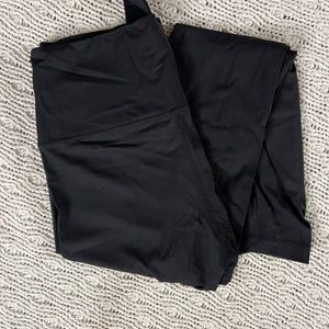Conceal Carry Leggings